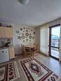Продава 1-СТАЕН, област Бургас, к.к. Слънчев бряг • 59500 € • 85633010 1