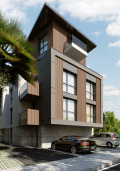 Продава 2-СТАЕН, област Бургас, с. Равда • 66400 € / 129867.11 лв. • 41827796 3