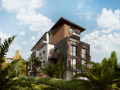 Продава 2-СТАЕН, област Бургас, с. Равда • 66400 € / 129867.11 лв. • 41827796 4