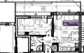 Продава 2-СТАЕН, град Пловдив, Беломорски • 66400 € • 99627794 — Holmes.bg