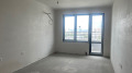 Продава 2-СТАЕН, град София, Дружба 2 • 260000 € / 508515.80 лв. • 46269710 7