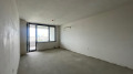 Продава 2-СТАЕН, град София, Дружба 2 • 260000 € / 508515.80 лв. • 46269710 9