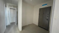 Продава 2-СТАЕН, град София, Дружба 2 • 260000 € / 508515.80 лв. • 46269710 8