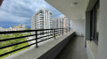 Продава 2-СТАЕН, град София, Дружба 2 • 260000 € / 508515.80 лв. • 46269710 6