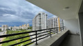 Продава 2-СТАЕН, град София, Дружба 2 • 260000 € / 508515.80 лв. • 46269710 10