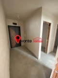 Продава 2-СТАЕН, град Шумен, Пазара • 260000 лв. • 98245354 — Holmes.bg