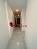 Продава 2-СТАЕН, град Шумен, Пазара • 260000 лв. • 98245354 — Holmes.bg