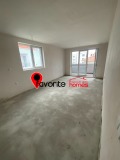 Продава 2-СТАЕН, град Шумен, Пазара • 260000 лв. • 98245354 — Holmes.bg