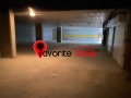 Продава 2-СТАЕН, град Шумен, Пазара • 260000 лв. • 98245354 — Holmes.bg