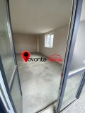 Продава 2-СТАЕН, град Шумен, Пазара • 260000 лв. • 98245354 — Holmes.bg