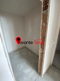 Продава 2-СТАЕН, град Шумен, Пазара • 260000 лв. • 98245354 — Holmes.bg
