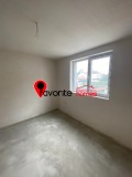 Продава 2-СТАЕН, град Шумен, Пазара • 260000 лв. • 98245354 — Holmes.bg