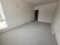 Продава 2-СТАЕН, град Пловдив, Южен • 89899 € • 17361214 — Holmes.bg