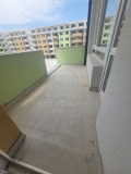 Продава 2-СТАЕН, град Пловдив, Южен • 89899 € • 17361214 — Holmes.bg