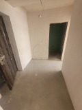 Продава 2-СТАЕН, град Пловдив, Южен • 89899 € • 17361214 — Holmes.bg