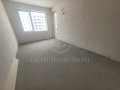 Продава 2-СТАЕН, град Пловдив, Южен • 89899 € • 17361214 — Holmes.bg