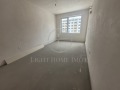 Продава 2-СТАЕН, град Пловдив, Южен • 89899 € • 17361214 — Holmes.bg