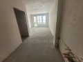 Продава 2-СТАЕН, град Пловдив, Южен • 89899 € • 17361214 — Holmes.bg