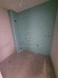 Продава 2-СТАЕН, град Пловдив, Южен • 89899 € • 17361214 — Holmes.bg