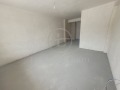 Продава 2-СТАЕН, град Пловдив, Южен • 89899 € • 17361214 — Holmes.bg