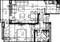 Продава 2-СТАЕН, град Пловдив, Южен • 89899 € • 17361214 — Holmes.bg