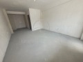 Продава 2-СТАЕН, град Пловдив, Южен • 89899 € • 17361214 — Holmes.bg