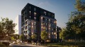 Продава 2-СТАЕН, град Пловдив, Христо Смирненски • 125169 € / 244809.29 лв. • 28792309 2