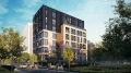 Продава 2-СТАЕН, град Пловдив, Христо Смирненски • 125169 € / 244809.29 лв. • 28792309 1