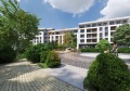 Продава 2-СТАЕН, град Варна, Владислав Варненчик 1 • 109980 € / 215102.18 лв. • 23575953 7