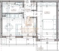 Продава 2-СТАЕН, град Варна, Владислав Варненчик 1 • 109980 € / 215102.18 лв. • 23575953 2