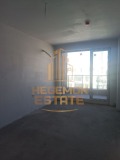 Продава 2-СТАЕН, град Варна, Владислав Варненчик 1 • 109980 € / 215102.18 лв. • 23575953 5