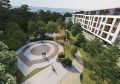Продава 2-СТАЕН, град Варна, Владислав Варненчик 1 • 109980 € / 215102.18 лв. • 23575953 1
