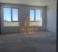 Продава 2-СТАЕН, град Варна, Владислав Варненчик 1 • 109980 € / 215102.18 лв. • 23575953 4