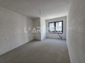 Продава 2-СТАЕН, град София, Дианабад • 196000 € / 383342.68 лв. • 38250237 2