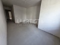 Продава 2-СТАЕН, град София, Дианабад • 196000 € / 383342.68 лв. • 38250237 7