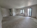 Продава 2-СТАЕН, град София, Дианабад • 196000 € / 383342.68 лв. • 38250237 5