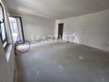 Продава 2-СТАЕН, град София, Дианабад • 196000 € / 383342.68 лв. • 38250237 6