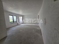 Продава 2-СТАЕН, град София, Дианабад • 196000 € / 383342.68 лв. • 38250237 3