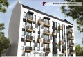 Продава 2-СТАЕН, град София, Овча купел 1 • 129530 € / 253338.66 лв. • 52781006 1