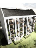 Продава 2-СТАЕН, град София, Овча купел 1 • 129530 € / 253338.66 лв. • 52781006 2