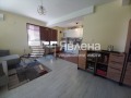 Продава  2-стаен град Пловдив , Кючук Париж , 65 кв.м | 18820209