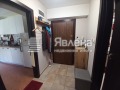 Продава  2-стаен град Пловдив , Кючук Париж , 65 кв.м | 18820209 - изображение [6]