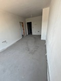 Продава  2-стаен град Пловдив , Център , 56 кв.м | 31007681 - изображение [4]