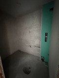 Продава  2-стаен град Пловдив , Център , 56 кв.м | 31007681 - изображение [10]