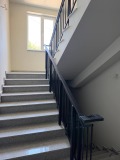 Продава  2-стаен град Пловдив , Център , 56 кв.м | 31007681 - изображение [15]