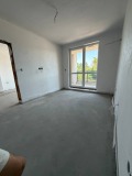 Продава  2-стаен град Пловдив , Център , 56 кв.м | 31007681 - изображение [8]
