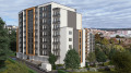 Продава 3-СТАЕН, град Стара Загора, Три чучура - център • 99800 € • 93507558 — Holmes.bg