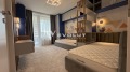 Продава 3-СТАЕН, град Варна, Победа • 366900 € / 717594.03 лв. • 90324004 10