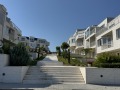 Продава 3-СТАЕН, област Бургас, гр. Созопол • 156000 € / 305109.48 лв. • 91697568 2