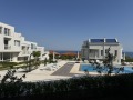 Продава 3-СТАЕН, област Бургас, гр. Созопол • 156000 € / 305109.48 лв. • 91697568 1